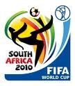  FIFA World Cup of Football 2010 South Africa