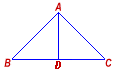 triangle